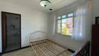 Foto 72 de Casa com 6 Quartos à venda, 500m² em Balneário, Florianópolis