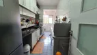 Foto 29 de Apartamento com 3 Quartos à venda, 68m² em Vila Andrade, São Paulo