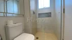 Foto 13 de Apartamento com 4 Quartos à venda, 188m² em Taquaral, Campinas