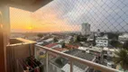 Foto 7 de Apartamento com 3 Quartos à venda, 84m² em Alvarez, Nova Iguaçu