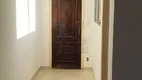 Foto 6 de Apartamento com 3 Quartos à venda, 216m² em Centro, Ribeirão Preto