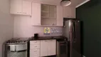 Foto 2 de Apartamento com 2 Quartos para alugar, 75m² em Jardim Bela Vista, Santo André