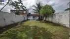 Foto 9 de Casa com 1 Quarto à venda, 54m² em Estancia Leao Novaes, Peruíbe