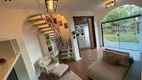 Foto 8 de Casa com 3 Quartos para alugar, 125m² em Chacara Santa Lucia, Carapicuíba