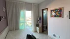 Foto 31 de Casa com 3 Quartos à venda, 245m² em Lagoa, Macaé