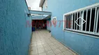 Foto 22 de Sobrado à venda, 200m² em Vila Guilherme, São Paulo