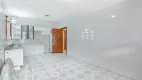 Foto 22 de Casa com 3 Quartos à venda, 119m² em Estância Velha, Canoas