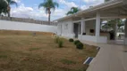 Foto 6 de Casa de Condomínio com 3 Quartos à venda, 410m² em Village Visconde de Itamaraca, Valinhos