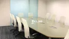 Foto 2 de Sala Comercial para venda ou aluguel, 86m² em Brooklin, São Paulo