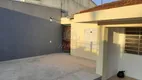 Foto 2 de Casa com 2 Quartos à venda, 106m² em Vila Nova, Campinas