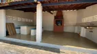 Foto 43 de Casa com 5 Quartos à venda, 340m² em Praia da Baleia, Itapipoca