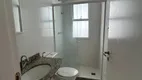 Foto 7 de Apartamento com 2 Quartos à venda, 70m² em Recreio Dos Bandeirantes, Rio de Janeiro