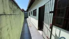 Foto 5 de Casa com 2 Quartos à venda, 103m² em Maracanã, Praia Grande