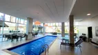 Foto 53 de Apartamento com 3 Quartos à venda, 133m² em Meia Praia, Itapema