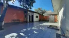 Foto 5 de Casa com 3 Quartos à venda, 148m² em Praia Do Sonho, Itanhaém