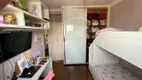 Foto 14 de Apartamento com 3 Quartos à venda, 100m² em Vila Pauliceia, São Paulo