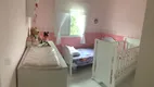 Foto 14 de Apartamento com 2 Quartos à venda, 75m² em Estiva, Taubaté