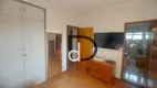 Foto 28 de Casa com 3 Quartos à venda, 244m² em Parque São Quirino, Campinas