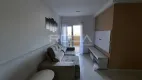 Foto 14 de Apartamento com 2 Quartos para alugar, 67m² em Jardim Gibertoni, São Carlos