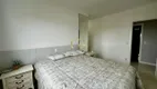 Foto 12 de Apartamento com 3 Quartos à venda, 98m² em Campinas, São José