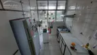 Foto 18 de Apartamento com 3 Quartos à venda, 200m² em Bom Retiro, São Paulo