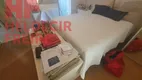 Foto 24 de Apartamento com 2 Quartos à venda, 60m² em Pituba, Salvador