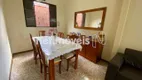 Foto 5 de Casa com 3 Quartos à venda, 152m² em São Salvador, Belo Horizonte