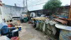 Foto 4 de Galpão/Depósito/Armazém à venda, 400m² em Loteamento Remanso Campineiro, Hortolândia