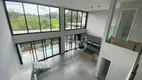 Foto 4 de Casa de Condomínio com 3 Quartos para venda ou aluguel, 200m² em Condominio Terra Magna, Indaiatuba