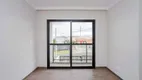 Foto 31 de Casa de Condomínio com 3 Quartos à venda, 106m² em Pinheirinho, Curitiba