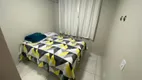 Foto 9 de Apartamento com 2 Quartos à venda, 45m² em Coacu, Eusébio
