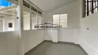 Foto 9 de Casa com 5 Quartos para alugar, 359m² em Santa Cândida, Curitiba