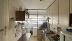 Foto 11 de Apartamento com 2 Quartos à venda, 75m² em Brooklin, São Paulo