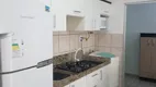 Foto 8 de Apartamento com 3 Quartos para alugar, 90m² em Meia Praia, Itapema