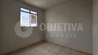 Foto 15 de Apartamento com 2 Quartos para alugar, 55m² em Chácaras Tubalina E Quartel, Uberlândia