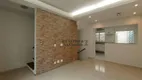Foto 9 de Casa de Condomínio com 2 Quartos à venda, 103m² em Móoca, São Paulo