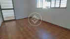 Foto 5 de Casa com 3 Quartos à venda, 198m² em Vila Alvorada, Goiânia