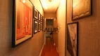Foto 12 de Cobertura com 4 Quartos à venda, 300m² em Brooklin, São Paulo