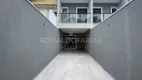 Foto 19 de Sobrado com 3 Quartos à venda, 100m² em Jardim Sabará, São Paulo