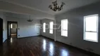 Foto 3 de Casa com 3 Quartos para alugar, 248m² em Recreio dos Bandeirantes, São Carlos