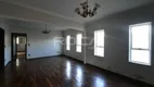 Foto 3 de Casa com 3 Quartos para alugar, 249m² em Recreio dos Bandeirantes, São Carlos