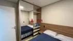 Foto 11 de Apartamento com 1 Quarto para alugar, 49m² em Pinheiros, São Paulo