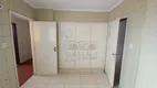 Foto 11 de Apartamento com 2 Quartos à venda, 94m² em Centro, Ribeirão Preto