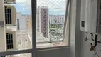 Foto 12 de Apartamento com 3 Quartos à venda, 141m² em Bom Jardim, São José do Rio Preto