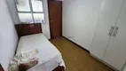 Foto 14 de Apartamento com 4 Quartos à venda, 138m² em Jardim Astúrias, Guarujá