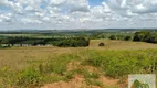 Foto 4 de Fazenda/Sítio com 2 Quartos à venda, 145200000m² em Centro, Cesário Lange