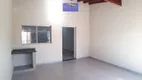 Foto 19 de Casa com 3 Quartos à venda, 150m² em Parque São Geraldo, Bauru