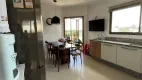 Foto 9 de Apartamento com 4 Quartos à venda, 300m² em Vila Redentora, São José do Rio Preto