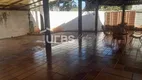 Foto 16 de Casa com 4 Quartos à venda, 21m² em Setor Sul, Goiânia