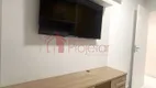 Foto 12 de Apartamento com 2 Quartos à venda, 48m² em Jardim Alvorada, Nova Iguaçu